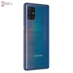 Samsung-Galaxy-A51-5G-UW_06