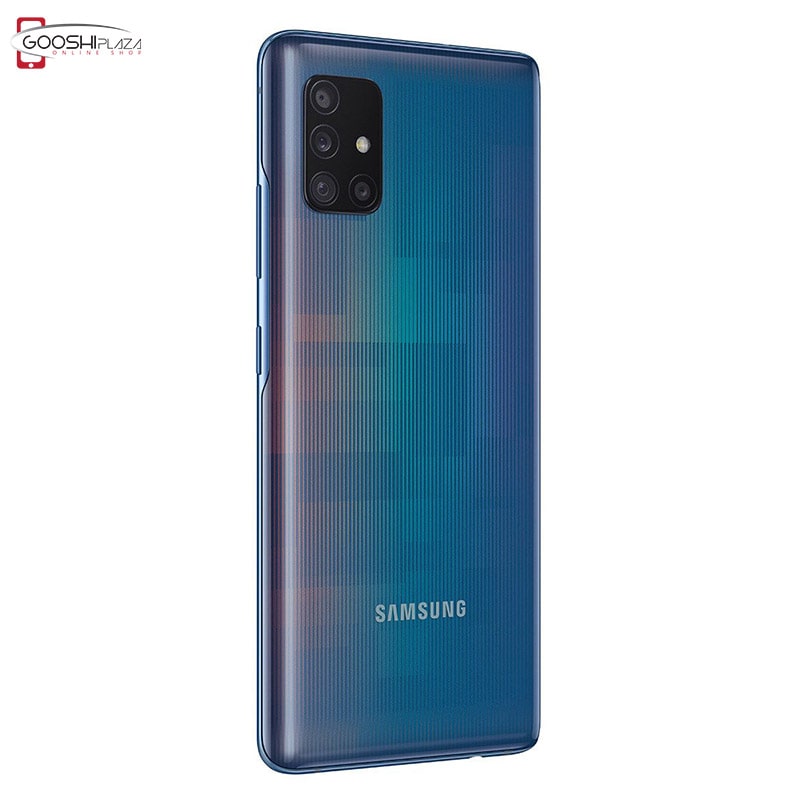 Samsung-Galaxy-A51-5G-UW