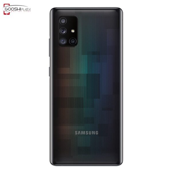 Samsung-Galaxy-A71-5G-UW