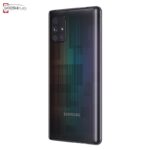Samsung-Galaxy-A71-5G-UW_05