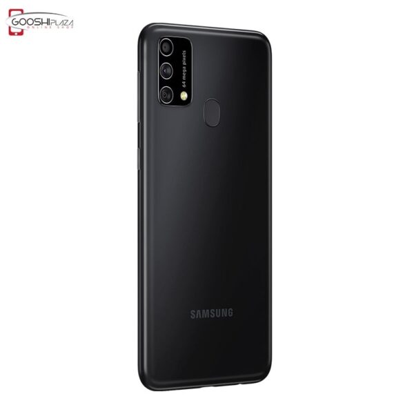 Samsung-Galaxy-F41