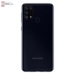 Samsung-Galaxy-M31-Prime-Edition_02