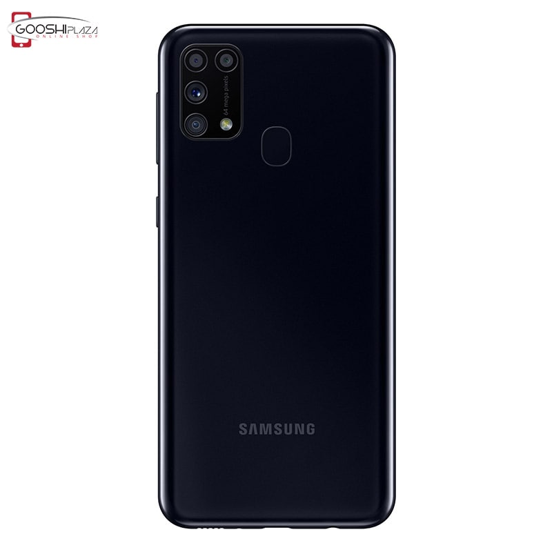 Samsung-Galaxy-M31-Prime-Edition