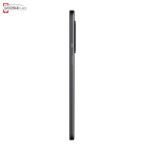 OnePlus-8-Pro-Black_07