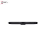 OnePlus-8-Pro-Black_09