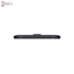 OnePlus-8-Pro-Black_10