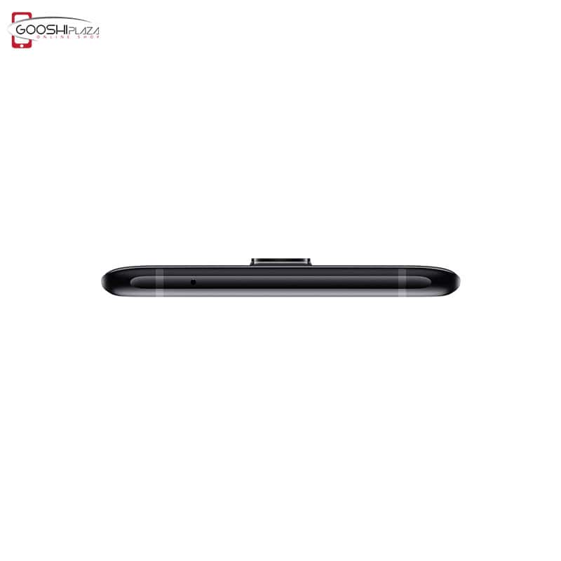 OnePlus-8-Pro-Black