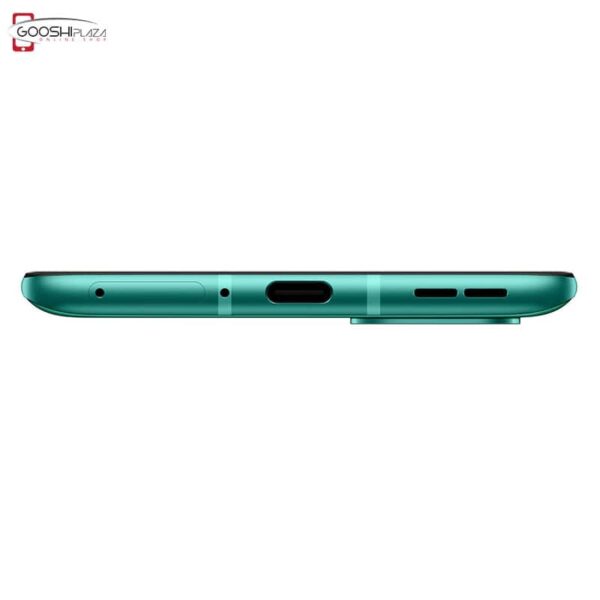 گوشی OnePlus 8T - فروشگاه گوشی پلازا