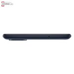 گوشی OnePlus Nord N100 - فروشگاه گوشی پلازا