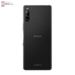 Sony-Xperia-L4-Black
