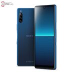 Sony-Xperia-L4-Blue