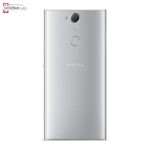 Sony-Xperia-XA2-Plus_02