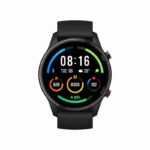 Xiaomi-Mi-Watch-Color-Sports_01 (1)