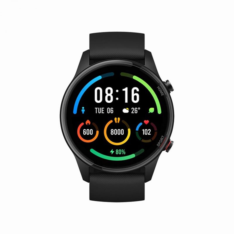 Xiaomi-Mi-Watch-Color-Sports