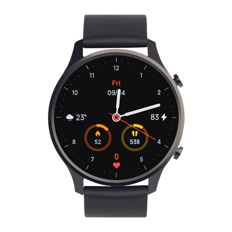 Xiaomi-Mi-Watch-Revolve