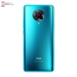 Xiaomi-Poco-F2-Pro_02