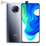 Xiaomi-Poco-F2-Pro_09
