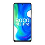 Xiaomi-Poco-M2-Pro_01