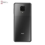 Xiaomi-Poco-M2-Pro_02