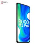 Xiaomi-Poco-M2-Pro_03