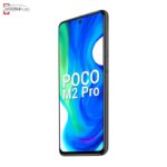 Xiaomi-Poco-M2-Pro_04