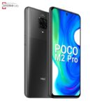 Xiaomi-Poco-M2-Pro_08