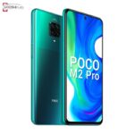 Xiaomi-Poco-M2-Pro_09