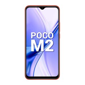 Poco M2 - فروشگاه گوشی پلازا
