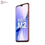 Xiaomi-Poco-M2_03