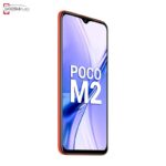 Xiaomi-Poco-M2_04