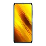 Xiaomi-Poco-X3-NFC_01