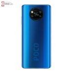 Xiaomi-Poco-X3-NFC_02