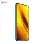 Xiaomi-Poco-X3-NFC_03