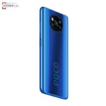 Xiaomi-Poco-X3-NFC_05