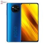 Xiaomi-Poco-X3-NFC_06