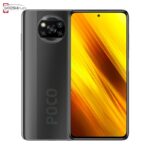 Xiaomi-Poco-X3-NFC_07