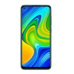 Xiaomi-Redmi-10X-4G_01
