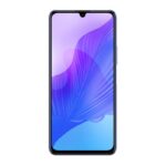 Huawei-Emjoy-20-Pro_01