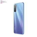 Huawei-Emjoy-20-Pro_03