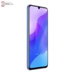 Huawei-Emjoy-20-Pro_04