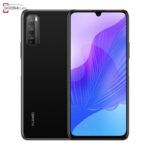 Huawei-Emjoy-20-Pro_08
