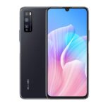 Huawei-Enjoy-Z-5G_01