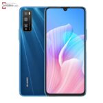 Huawei-Enjoy-Z-5G_02