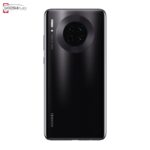 Huawei-Mate-30-5G_02