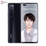 Huawei-Nova7-Pro-5G_07