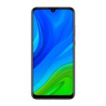 Huawei-P-Smart-2020_01