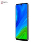 Huawei-P-Smart-2020_03