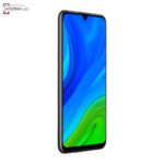 Huawei-P-Smart-2020_04