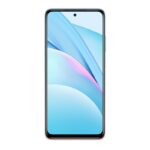 Xiaomi-Mi10T-Lite-5G_01