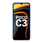 Xiaomi-Poco-C3_01